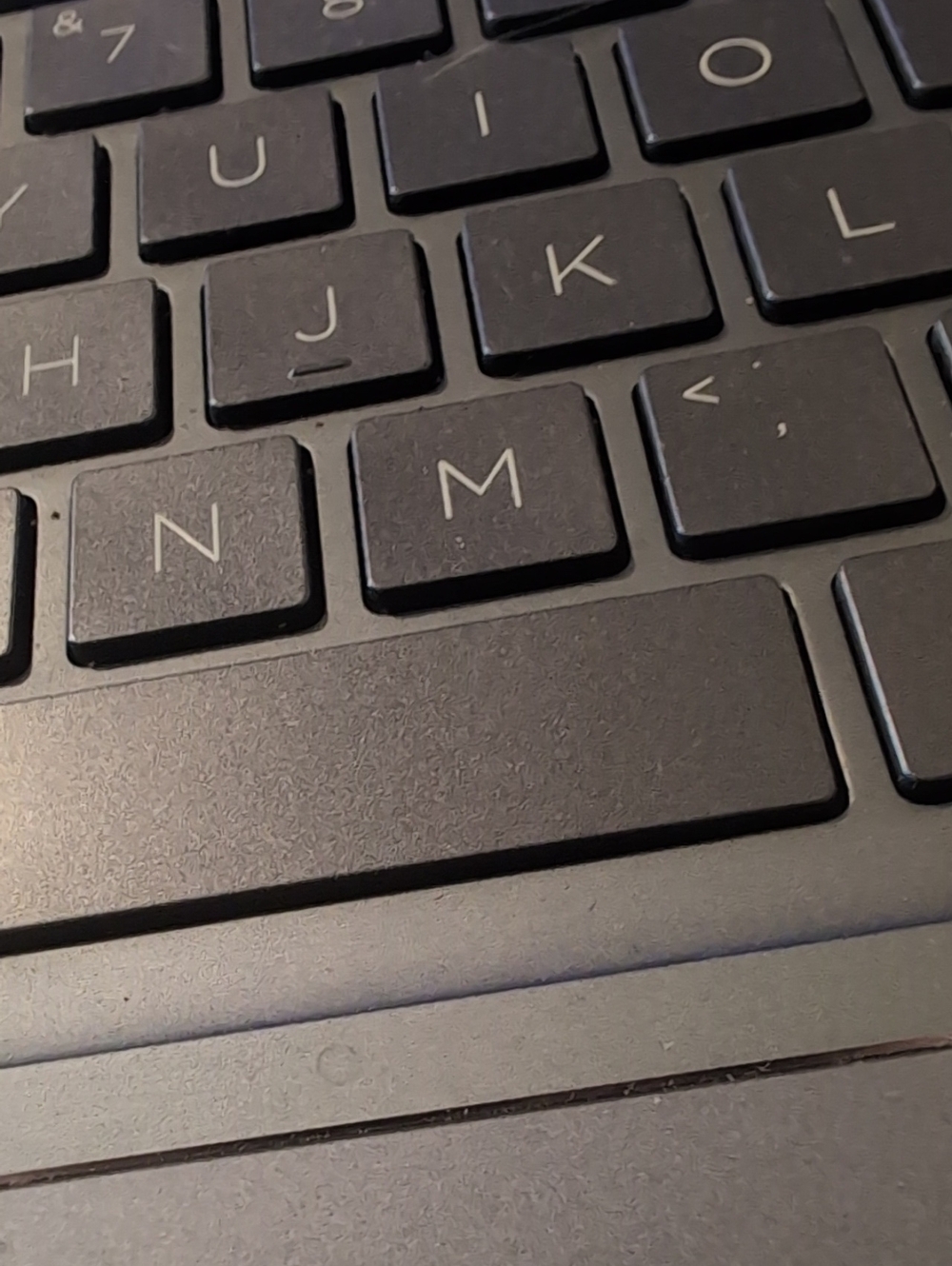 Test